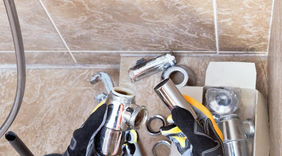 Professional New roof installation in Ohio City, OH